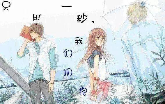 燃烧吧大脑免广告最新版